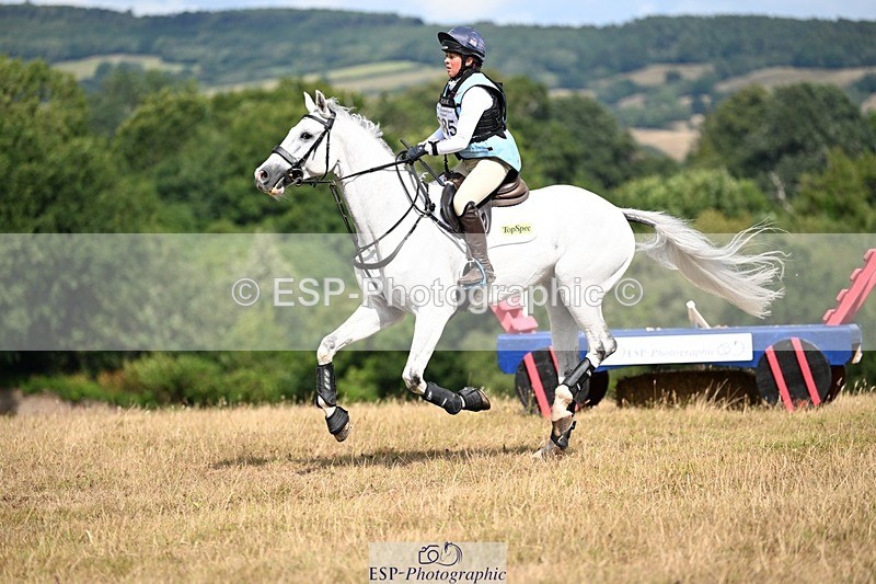 250803A-155002-16389 - O-685-Kitty.King-COOLEY.HOT.SOCKS