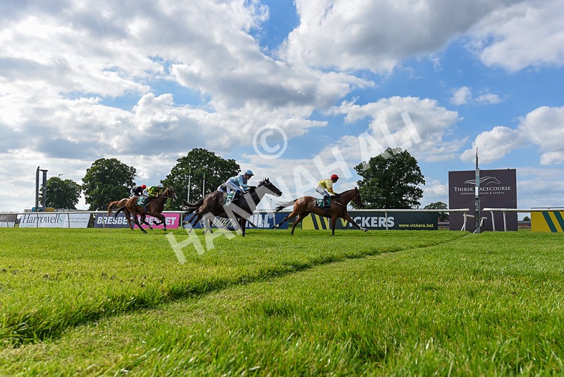 240624-Race 7-Kitsune Power-9120 - Race 7