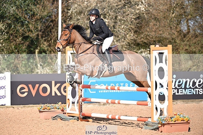260328-101045-02973 - Cls 20 British Novice and 90cm Open