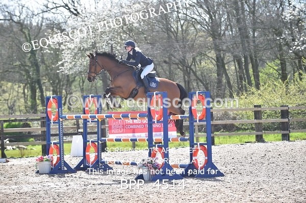 BPP_4514 - CLASS 11 RHS Young Masters Qualifier