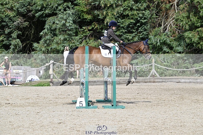 250823A-154507-32981 - WC Round 2 15.00 to 16.00