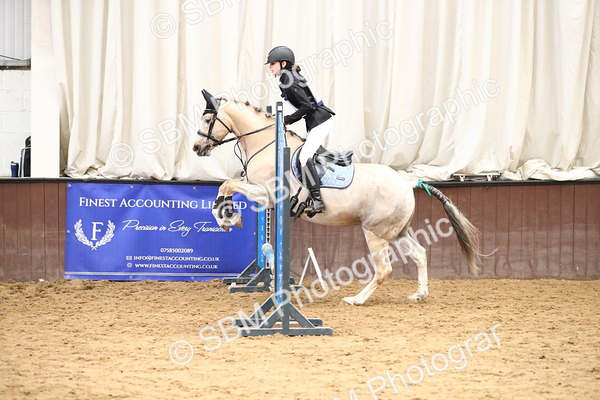 SBM_001093 - Class 3 - 50cm