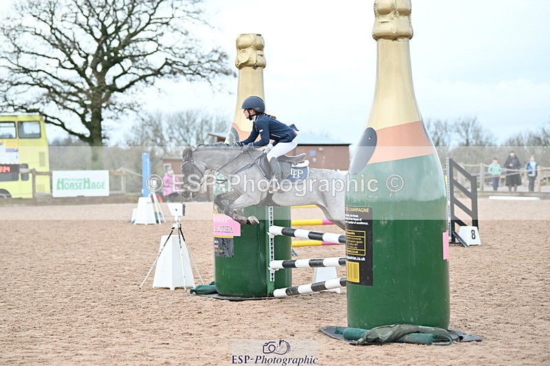 231203A-140648-01487 - Cls 24 Springboard 128cm & 138cm