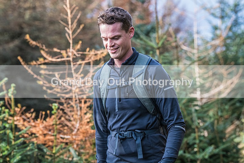 Glentress-1240 - High Terrain Events Glentress 21 & 10K Trail Races Saturday 15th November 2025