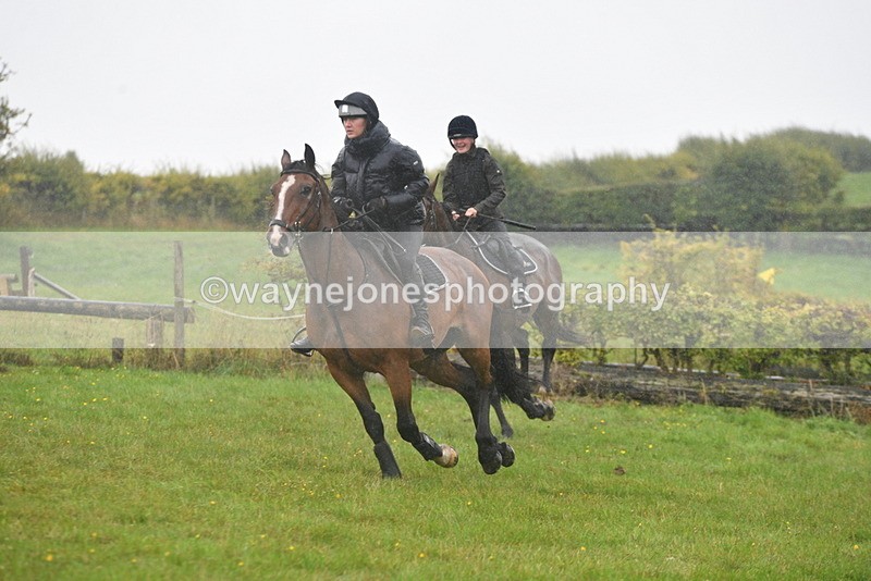 WJ5_7269 - Time 14:21 to 15:26