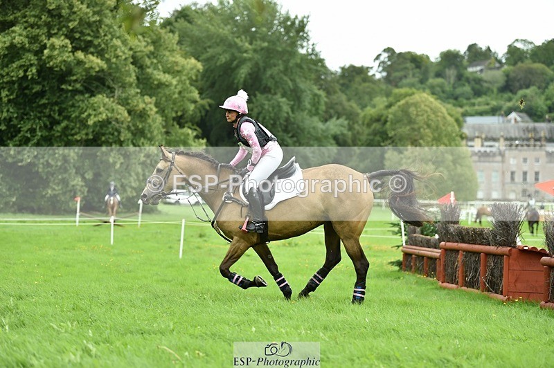 230805-114458-01233 - XC Start to 12.00