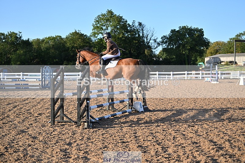 240903A-184142-01063 - Cls 5a 5b & 6 80cm