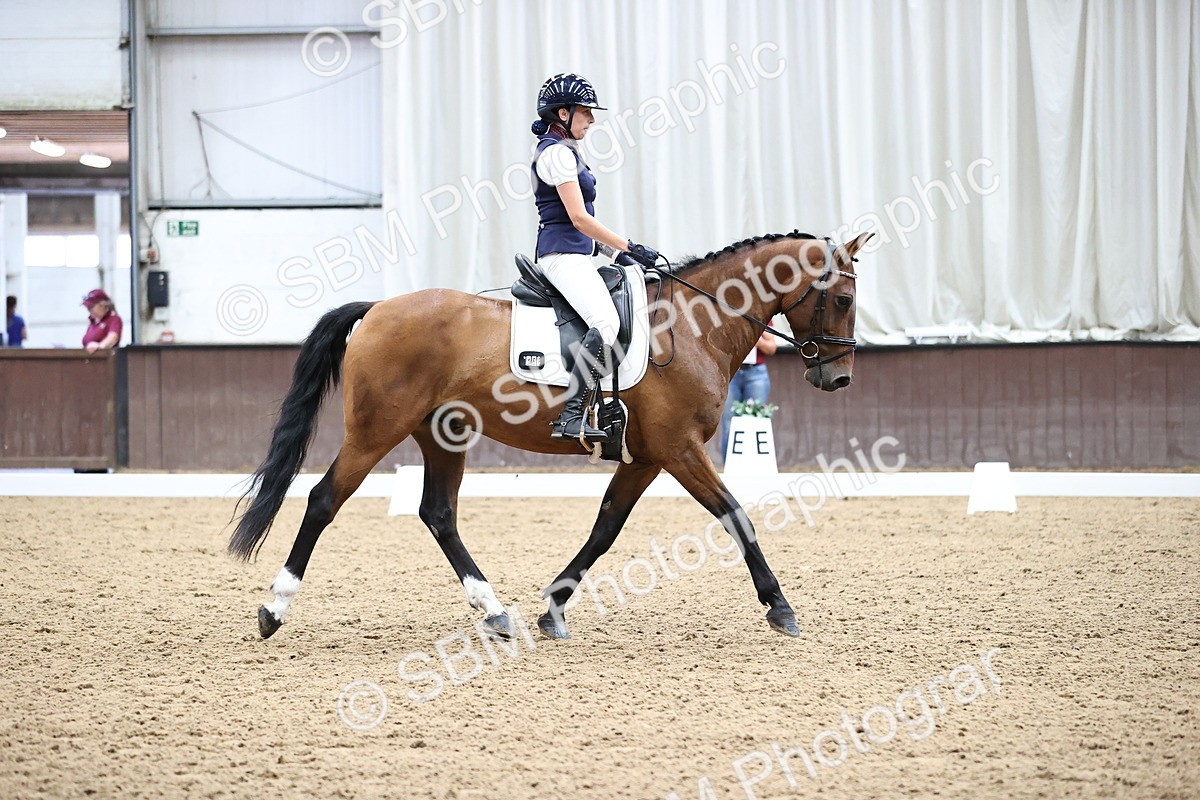 SBM_002300 - Novice 4 - 13.38-14.30