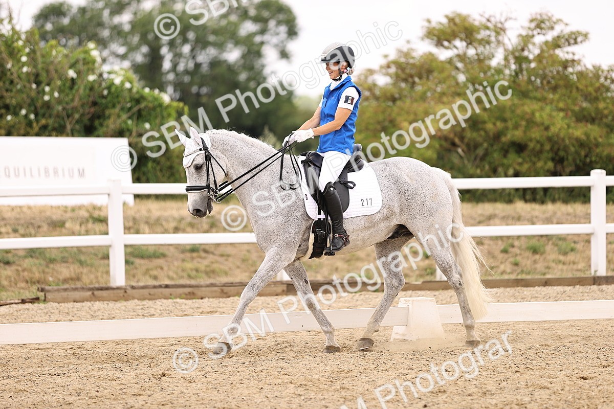 SBM_008718 - Elementary 5 - 12.48-14.08