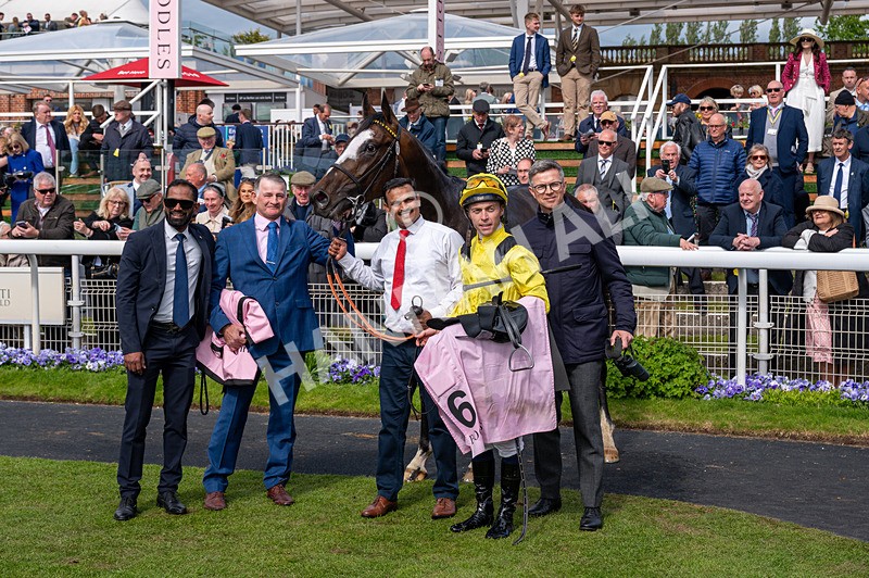150526-Race 5-Rahiebb-2961 - Race 5 4.05pm Boodles Yorkshire Cup Stakes