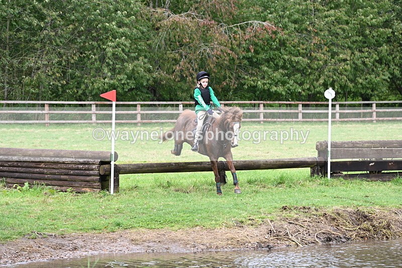 WJ6_3017 - Time at Photographer 11:01 to 11:20