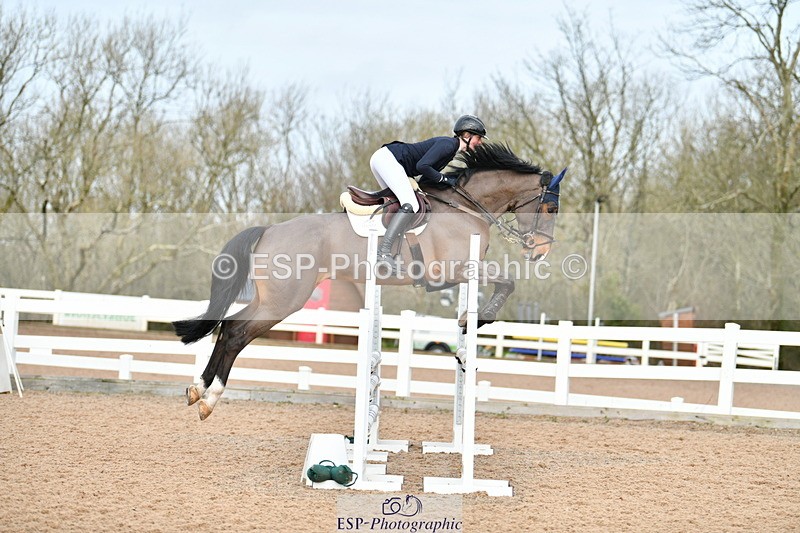 240124A-113008-00296 - Cls 2 Discovery & 1m Open