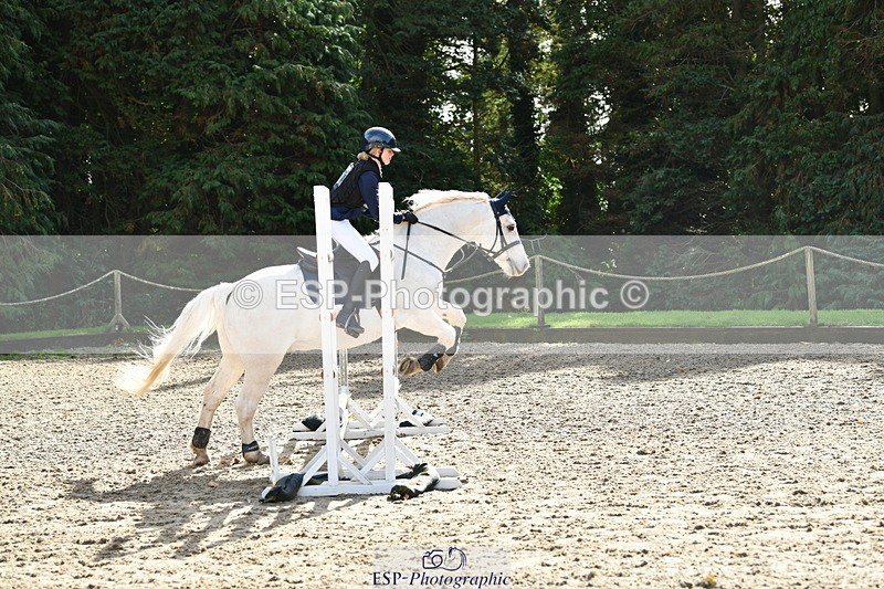 251004A-120803-00905 - Classes 4 & 5 50cm