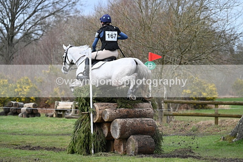 WJ7_7065 - Time 14:52 to 15:10