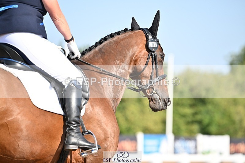 250816-100711-03054 - 102-Jane.AngilleyCall.me.Gary