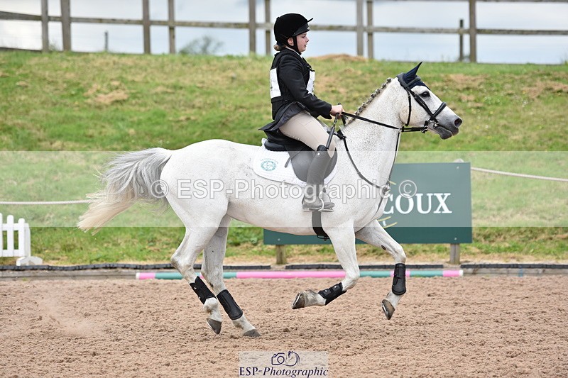 240616A-132414-01161 - Class 03 50cm