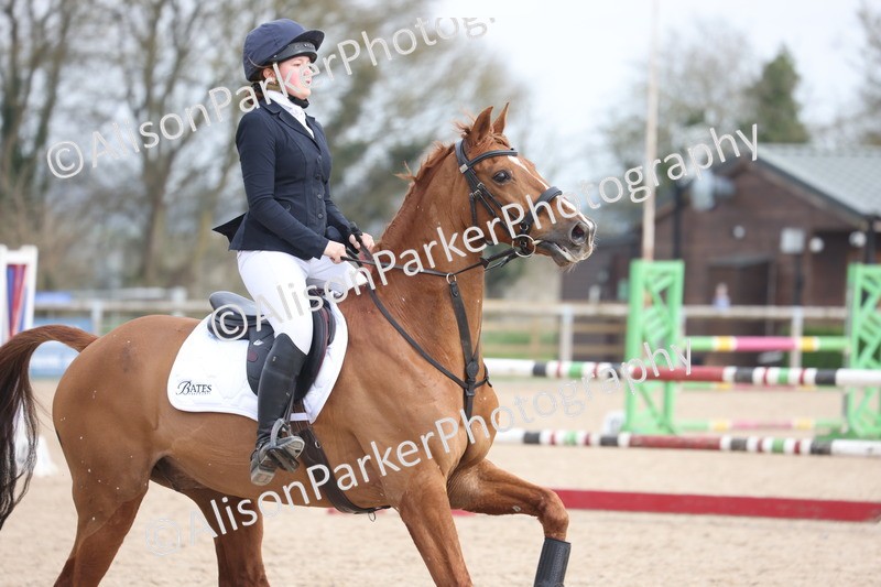 20260322-2296 - Class 6 - 1.05m