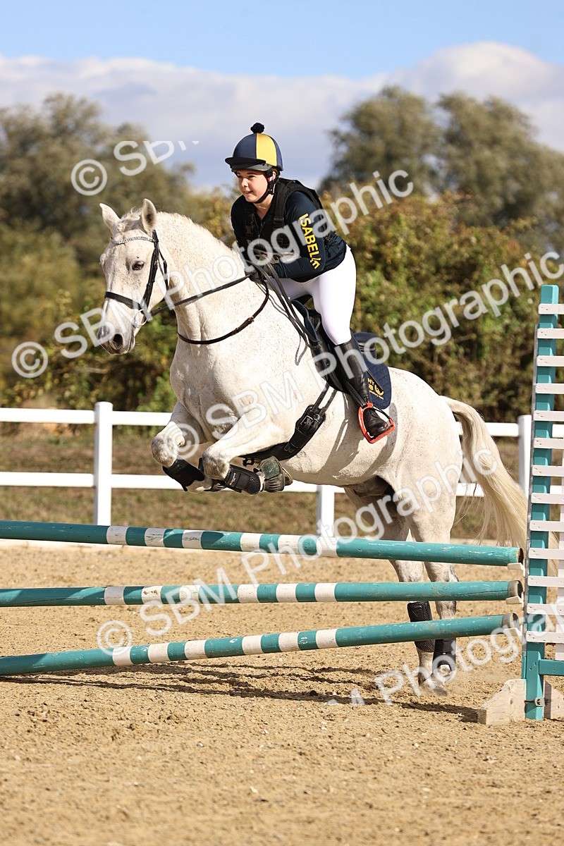 SBM_002216 - Class 2 - 80cm