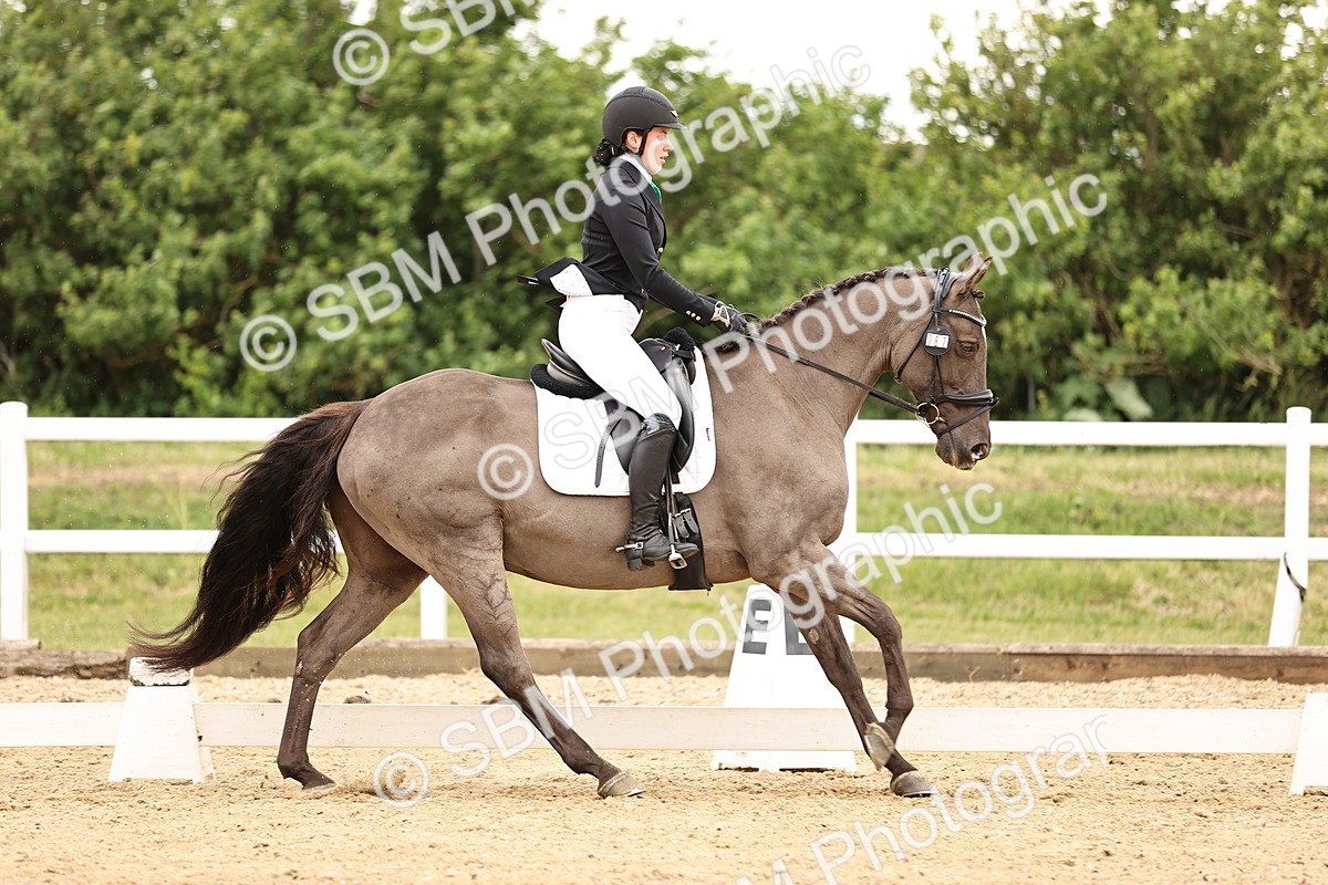 SBM_003772 - Class 7a - Elementary 5 - 13.26-14.39