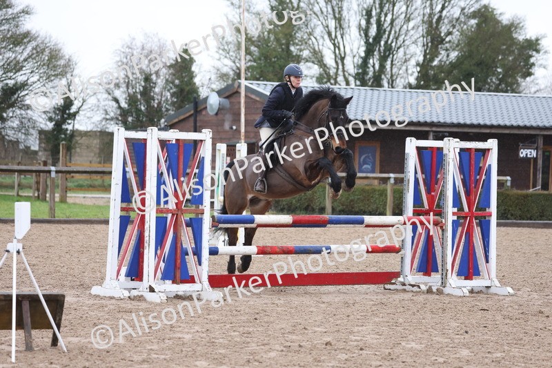 20260201-1247 - Class 4 - 90cm