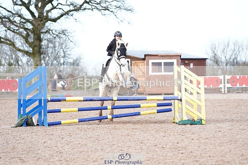 250125-133416-01557 - Club, Schools and CT 80cm