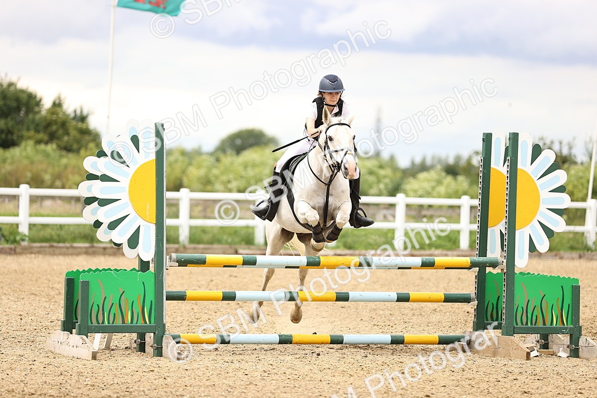 SBM_002568 - 90cm