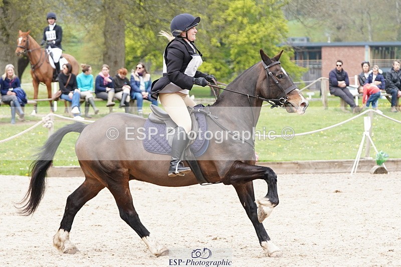 250420A-113134-00569 - Cls 03 80cm