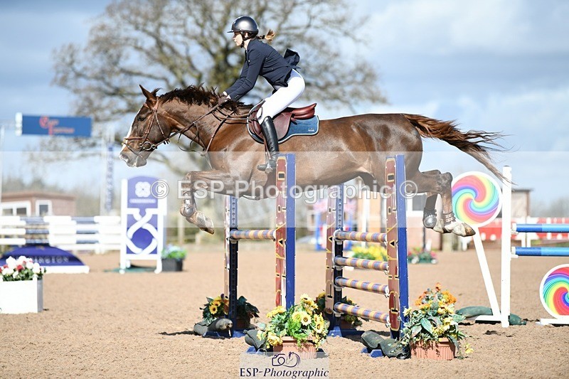 250328-095932-00300 - Cls 1 Snr 1.05m and 1.10m Open