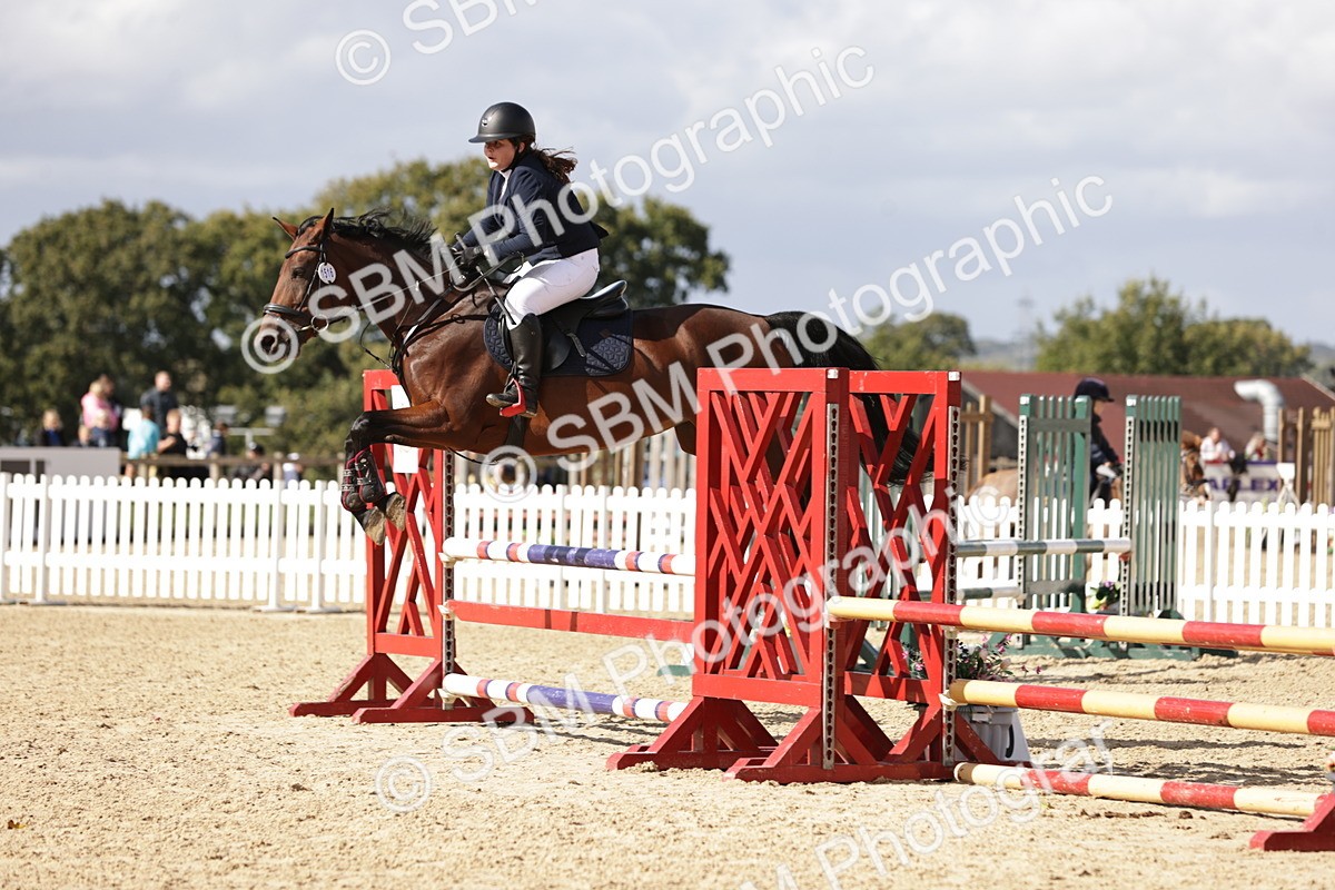 SBM_24072 - J45 - Accumulator