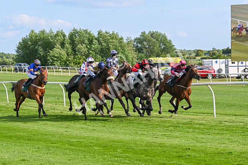 100625-Race 3-Stellarmasterpiece-6842 - Race 3