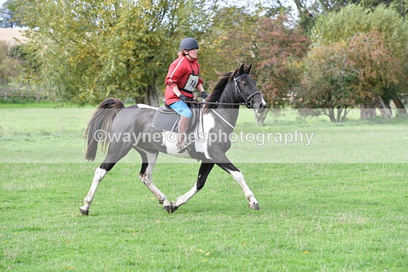 WJ5_9889 - Time 13:25 to 13:58