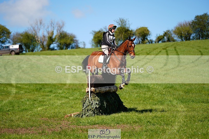 260418-154948-06869 - J-451-Georgina.Ewell