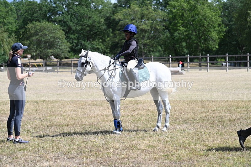 WJ7_0497 - 40cm Time 12:10 to 12:20