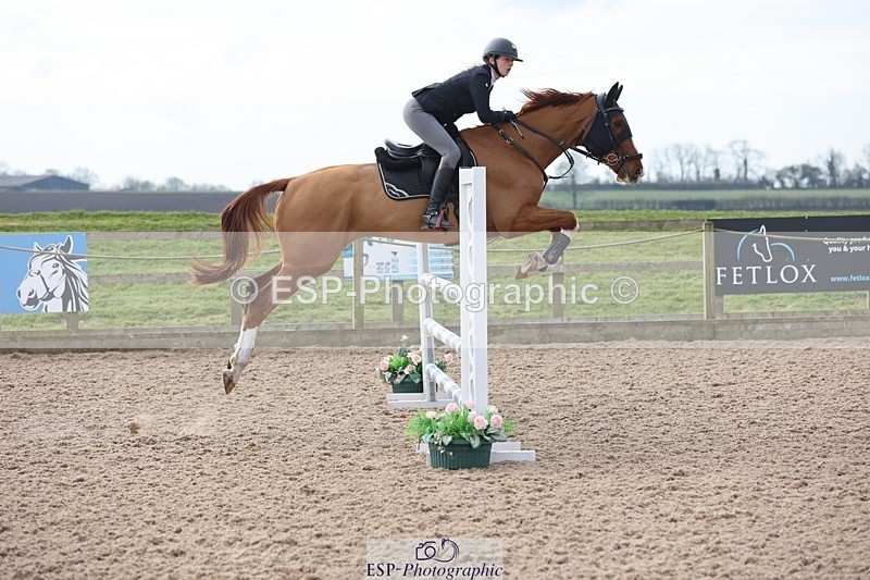 250314-101039-01395 - Cls 6 Senior 1.05m and 1.10m