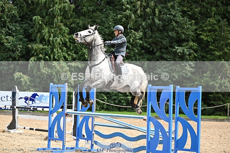 240818-131502-04579 - Cls 11A Snr Newcomers