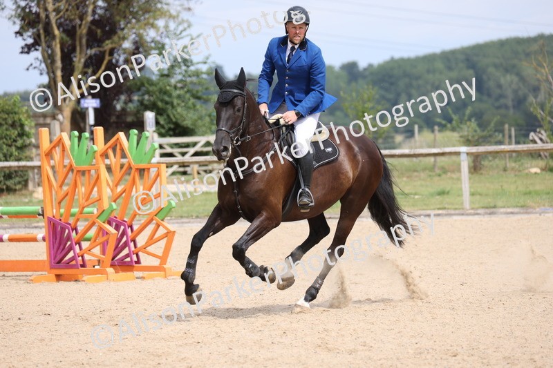 20250727-2311 - Class 6 - 90cm