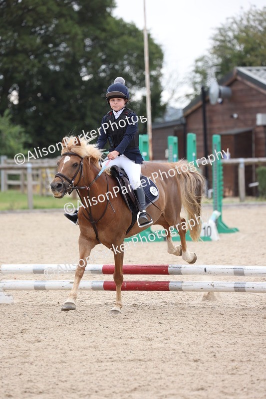 20250713-0037 - Class 1 - 40cm