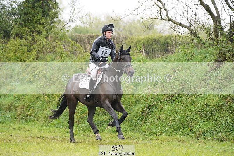 250418-120116-02506 - 019-Sean.Duffy-ZORGVLIET.MERLOT