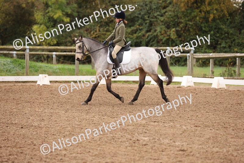 20251021-0126 - Class 3 - Prelim 1