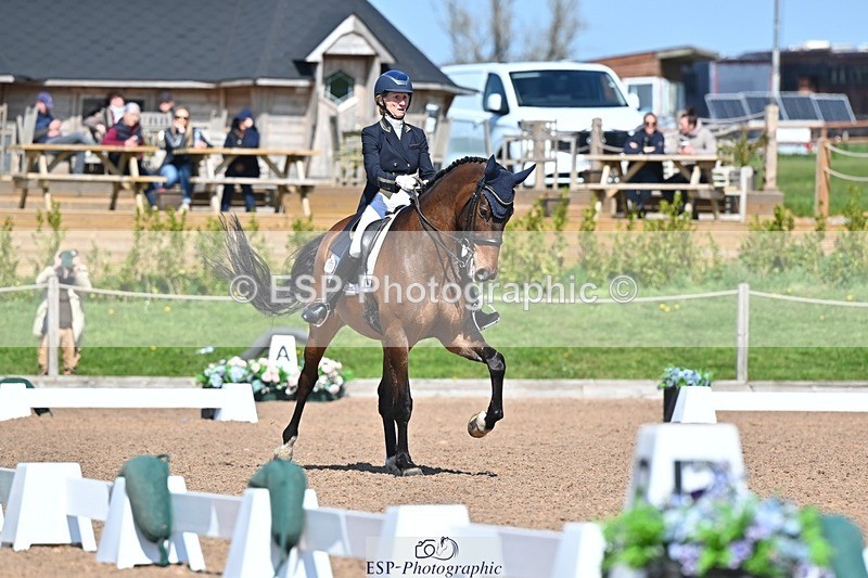 250405-125520-10776 - 169-deborah.childs-PK.Van.Graf