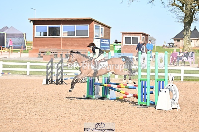 250408-164212-00448 - 70cm