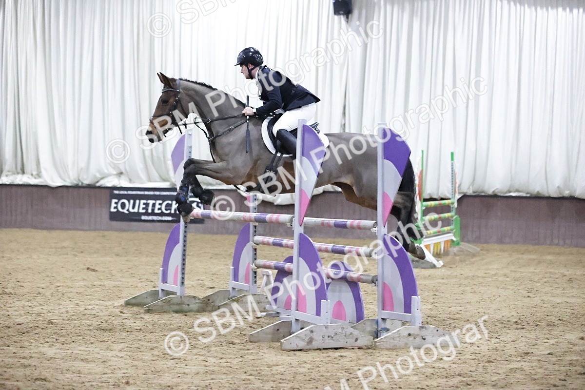 SBM_002089 - Class 4 - 1.10m