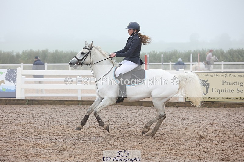 240630A-094655-11617 - Cls 30 British Novice and 80cm Open