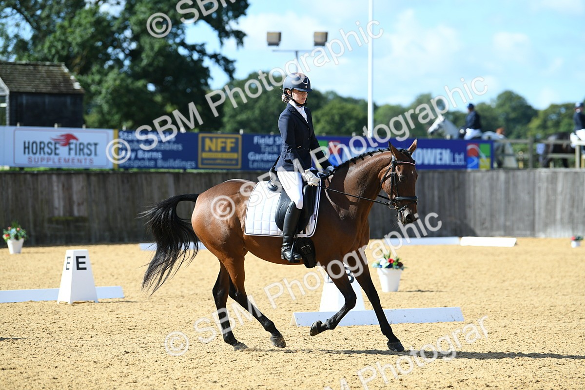 SBM_02939 - D7 Small Tour Championship Prelim 1