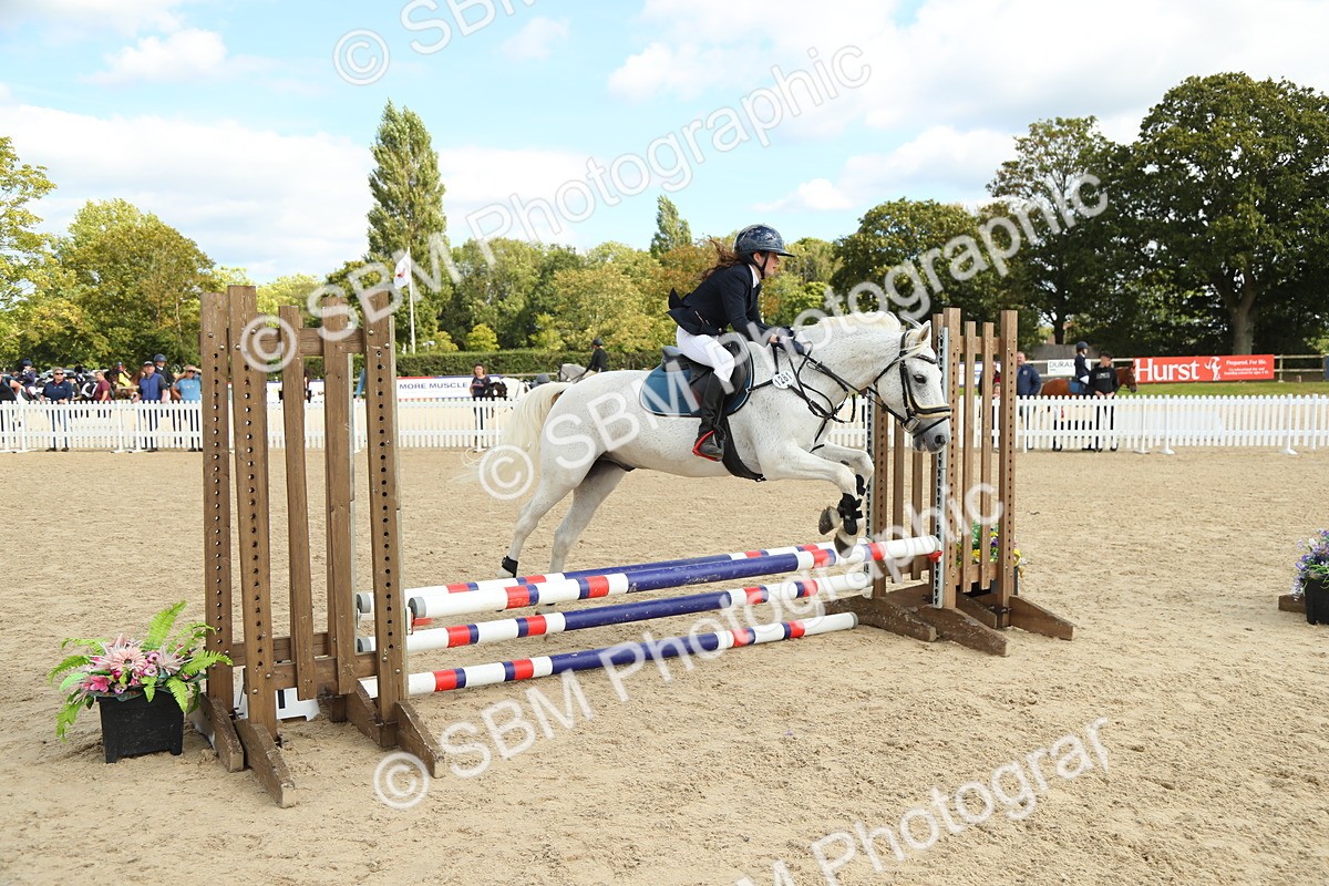 SBM_46249 - Supreme Championship - AM