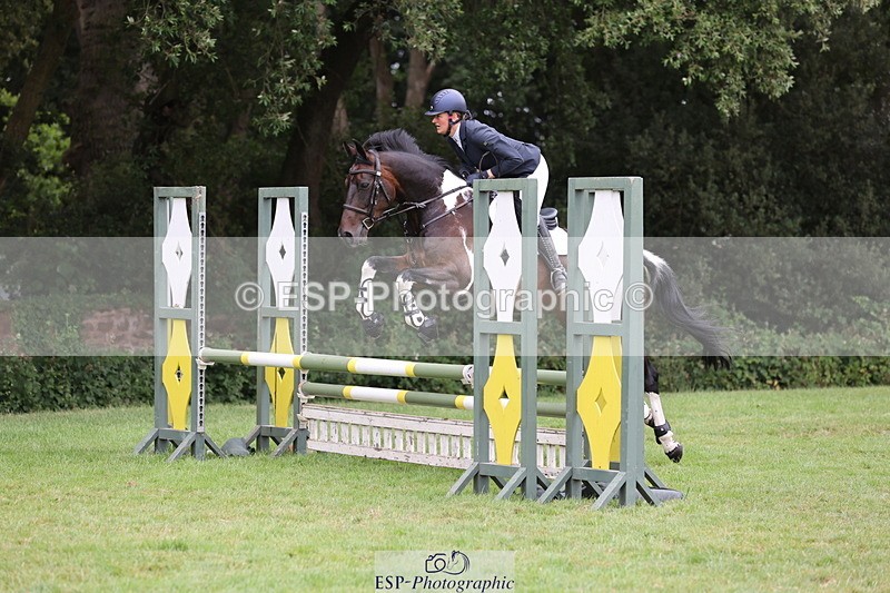 250706A-095811-16991 - Cls 51 85cm Amateur Qualifier