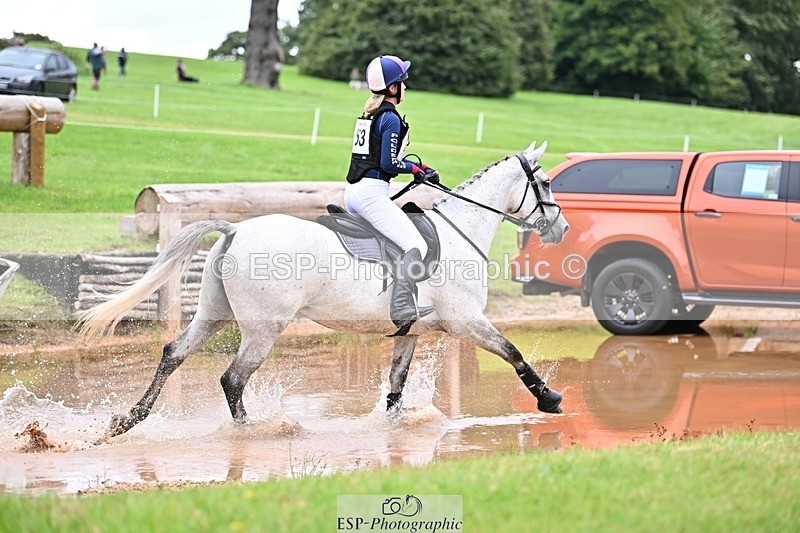 230827-110642-23859 - XC 11 to 12