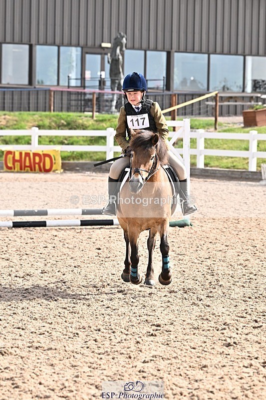 250517-091338-00408 - 30cm