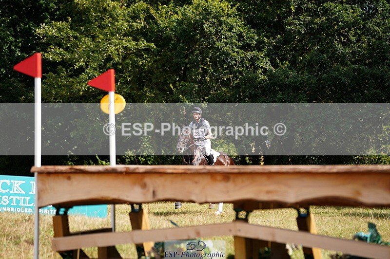 250802A-161038-07895 - F-282-Anthony.Glass-CORGRIGG.DANCEALOT