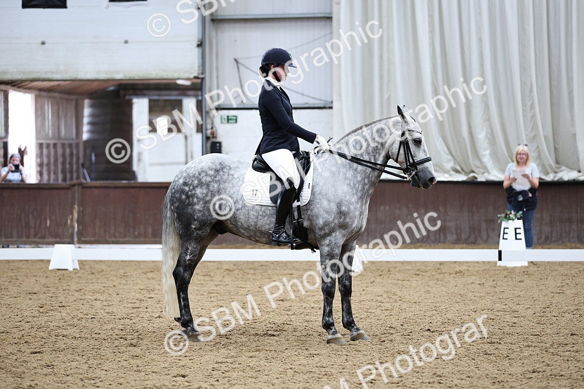 SBM_002060 - Class 10 - Medium 5